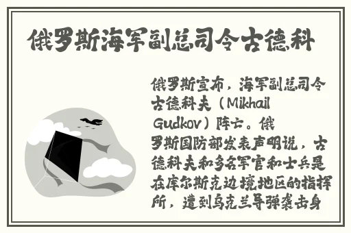 1区2区3区无情码